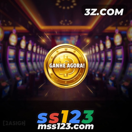 ss123 🍀 - A Emoção dos Jogos de Ação: Uma Aventura Sem Fim ss123 🍀 - A Emoção dos Jogos de Ação: Uma Aventura Sem Fim