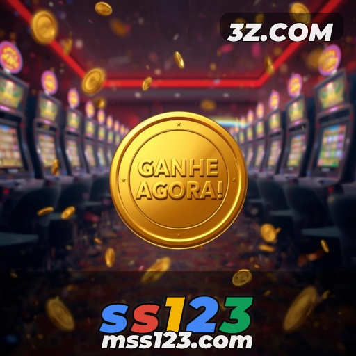 ss123 🍀 - Explorando a Categoria Comunidade no ss123: Colaboração e Interação no Jogo ss123 🍀 - Explorando a Categoria Comunidade no ss123: Colaboração e Interação no Jogo