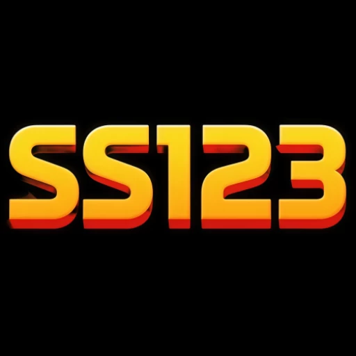 ss123 Logo
