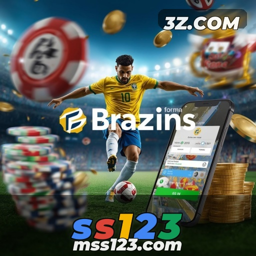 ss123 🍀 - A Evolução dos Jogos Multiplayer: Uma Experiência Conectada ss123 🍀 - A Evolução dos Jogos Multiplayer: Uma Experiência Conectada