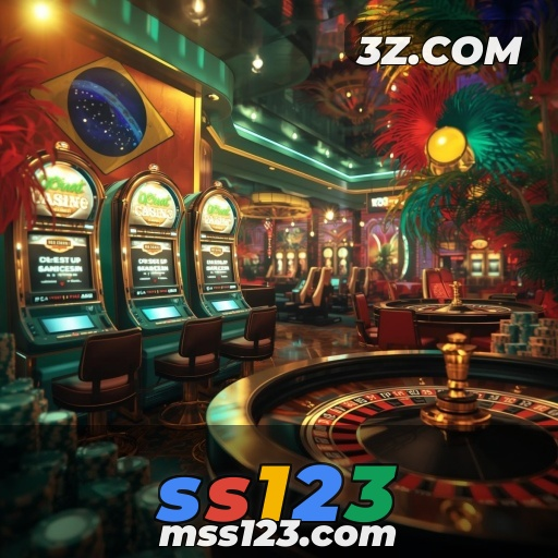 ss123 🍀 - Novidades Quentes no Mundo dos Jogos: O Que Esperar? ss123 🍀 - Novidades Quentes no Mundo dos Jogos: O Que Esperar?