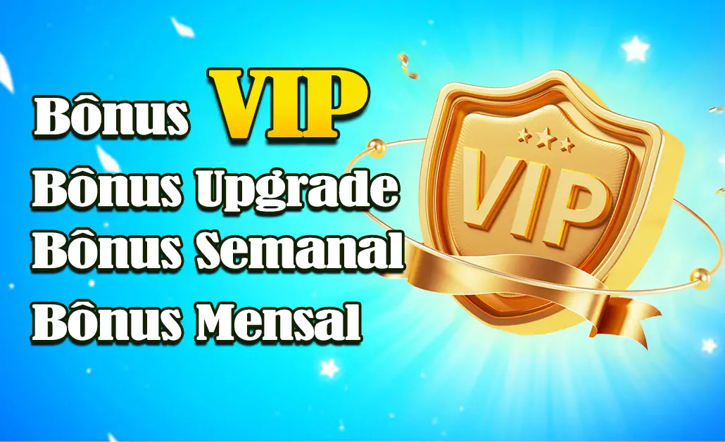 ss123 🍀 - Explorando a Categoria Comunidade no ss123: Colaboração e Interação no Jogo ss123 🍀 - Explorando a Categoria Comunidade no ss123: Colaboração e Interação no Jogo