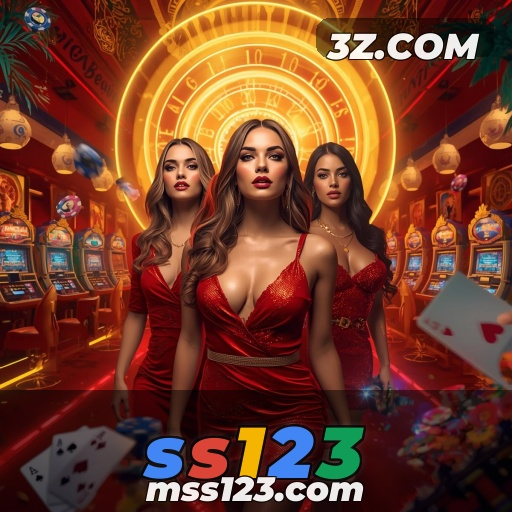 ss123 🍀 - A Importância dos Tutoriais nos Jogos Modernos ss123 🍀 - A Importância dos Tutoriais nos Jogos Modernos