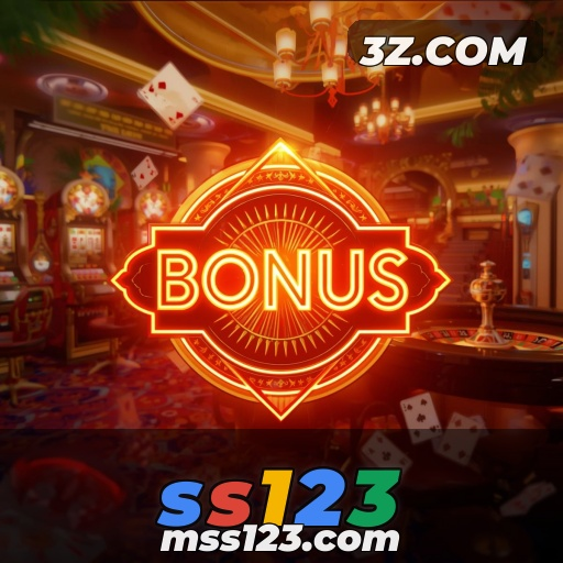 ss123 🍀 - A Evolução das Atualizações nos Jogos: Mantendo a Chama Acesa ss123 🍀 - A Evolução das Atualizações nos Jogos: Mantendo a Chama Acesa